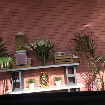 Pineapple Espresso - Drive up - Coffee & Tea Near Me - St Petersburg, Florida Pineapple Espresso - Drive up - Coffee & Tea Near Me - St Petersburg, Florida