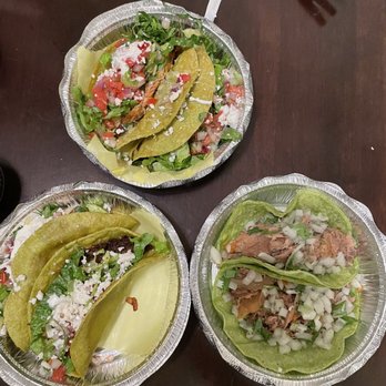 Taco Mesa - taco tuesday! - Mexican Near Me - Costa Mesa, California Taco Mesa - taco tuesday! - Mexican Near Me - Costa Mesa, California