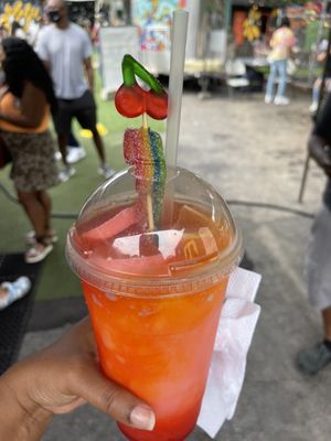The Yards @ Capitol View by null
