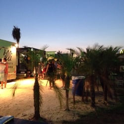 Riviera Food Fest