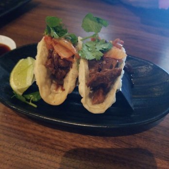 JINYA Ramen Bar - Omaha - Pork tacos - Ramen Near Me - Omaha, Nebraska JINYA Ramen Bar - Omaha - Pork tacos - Ramen Near Me - Omaha, Nebraska