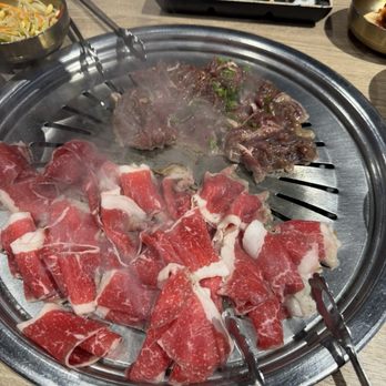 88Q Korean BBQ - Korean Near Me - Rowland Heights, California 88Q Korean BBQ - Korean Near Me - Rowland Heights, California