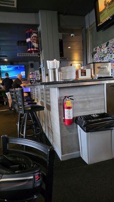20 Mile Tap House by null