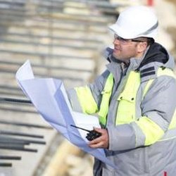 Urban Land Consultants