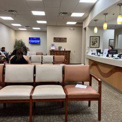 Tidewater Physicians for Women