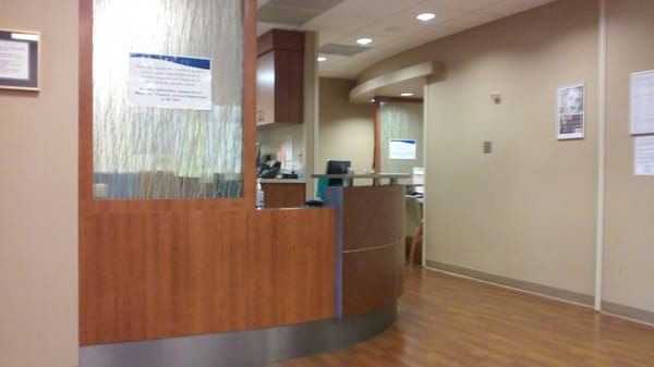 MEMORIAL HOSPITAL - BELLEVILLE - Updated March 2026 - 13 Photos & 43 ...