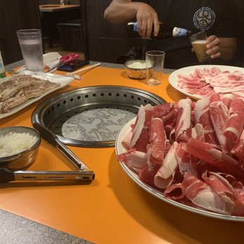 Arirang - Ordered K2 - Korean Near Me - Mill Creek, Washington Arirang - Ordered K2 - Korean Near Me - Mill Creek, Washington