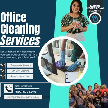 Maria's Professional Cleaning - high-quality residential and commercial cleaning services in Scottsdale, Phoenix, Tempe, Mesa, and surrounding areas in Arizona. - Home Cleaning Near Me - Mesa, Arizona Maria's Professional Cleaning - high-quality residential and commercial cleaning services in Scottsdale, Phoenix, Tempe, Mesa, and surrounding areas in Arizona. - Home Cleaning Near Me - Mesa, Arizona