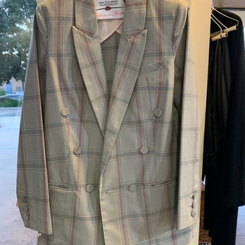 Choice 1 Cleaners - Before... - Dry Cleaning Near Me - Simi Valley, California