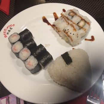 Hokkaido - Japanese Near Me - Roma, 62 Hokkaido - Japanese Near Me - Roma, 62