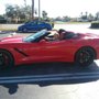 Photo of Tampa Exotic Car Rentals