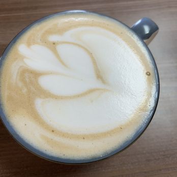Sweet Cup Cafe - Latte - Mexican Near Me - Lakeland, Florida Sweet Cup Cafe - Latte - Mexican Near Me - Lakeland, Florida