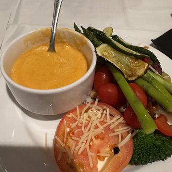 Gaucho Urbano - Steakhouses Near Me - Pigeon Forge, Tennessee