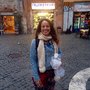 Photo of I Dolci Passi