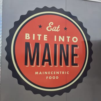 Bite Into Maine - Seafood Near Me - Cape Elizabeth, Maine