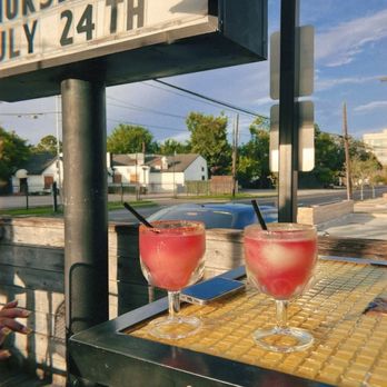 Pistolero's - Mexican Near Me - Houston, Texas Pistolero's - Mexican Near Me - Houston, Texas