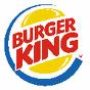 Photo of Burger King