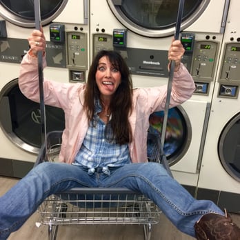 Spin City Laundry - Wild and crazy times on a Saturday night at Spin City! - Laundromat Near Me - Lacey, Washington Spin City Laundry - Wild and crazy times on a Saturday night at Spin City! - Laundromat Near Me - Lacey, Washington