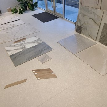 Highstyle Stone & Tile - Building Supplies Near Me - Monsey, New York Highstyle Stone & Tile - Building Supplies Near Me - Monsey, New York