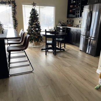 Metro-Floors - Flooring Near Me - Lancaster, California Metro-Floors - Flooring Near Me - Lancaster, California