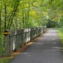 Cannon Valley Trail
