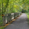 Cannon Valley Trail gift card