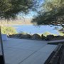 Venue at The Cove