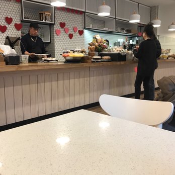 Yura on Madison - Specialty Food Near Me - New York, New York Yura on Madison - Specialty Food Near Me - New York, New York