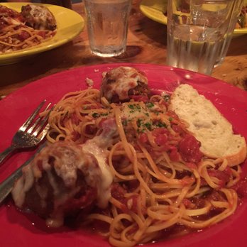 Mambo - Mountain Italian - Pizza Near Me - Whitefish, Montana