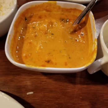 Persis Indian Grill - Indian Near Me - Fort Mill, South Carolina