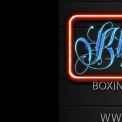 BlindSide Boxing Academy - Best gym membership nearby
