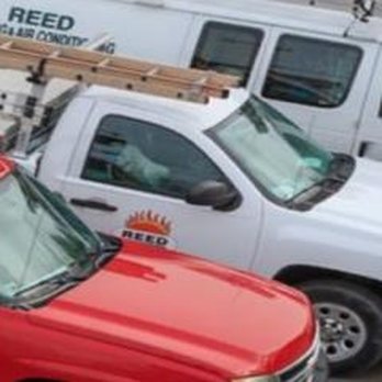 Reed Heating & Air Conditioning - Reed Heating & Air Conditioning - Heating & Air Conditioning/HVAC Near Me - Columbia, Missouri Reed Heating & Air Conditioning - Reed Heating & Air Conditioning - Heating & Air Conditioning/HVAC Near Me - Columbia, Missouri