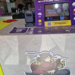 Chatime Cabramatta