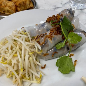 Banh Cuon To Thanh - Vietnamese Near Me - Toronto, Ontario Banh Cuon To Thanh - Vietnamese Near Me - Toronto, Ontario