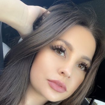 Alex Esthetics - Eyelash Service Near Me - Carlsbad, California