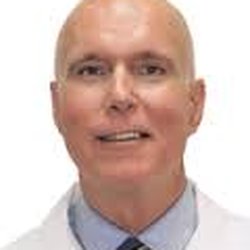 Podiatry Associates of Plainville - Dr. Martin C. Harris, DPM