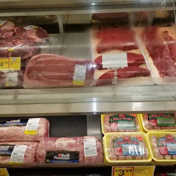 Fresco Y Mas - Cañada cut a tu gusto - Grocery Near Me - Miami, Florida Fresco Y Mas - Cañada cut a tu gusto - Grocery Near Me - Miami, Florida