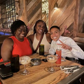 Yardbird - Southern Near Me - Las Vegas, Nevada