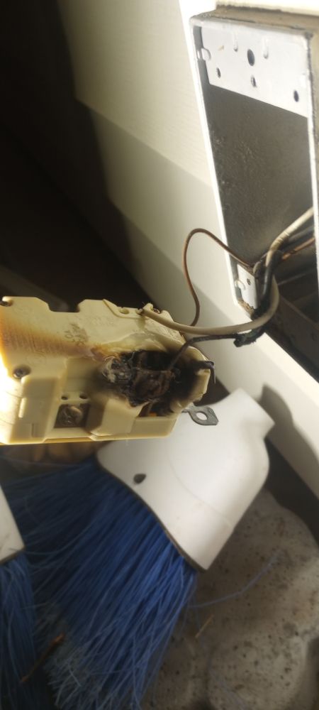 Slide of Jc Handyman Service