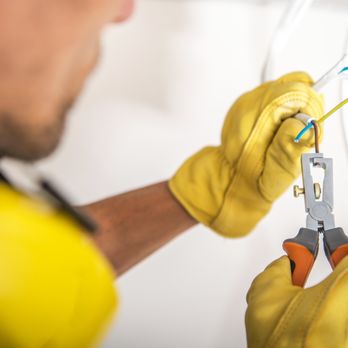 Seals Electric - Electrical Services in Laurel MD - Electricians Near Me - Laurel, Maryland Seals Electric - Electrical Services in Laurel MD - Electricians Near Me - Laurel, Maryland