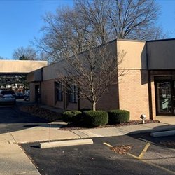 NovaCare Rehabilitation - Stow