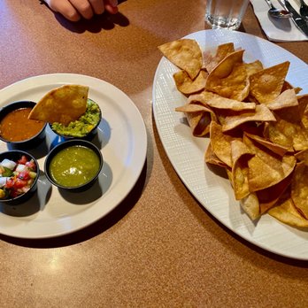 Sunrise Café - House made chips and salsa - Breakfast & Brunch Near Me - Reno, Nevada Sunrise Café - House made chips and salsa - Breakfast & Brunch Near Me - Reno, Nevada