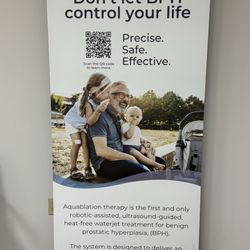 Spartanburg Urological Associates PA