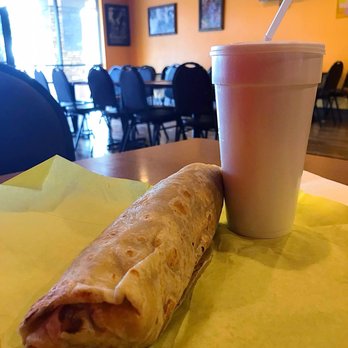 Francisco's Mexican Food - Mexican Near Me - Maricopa, Arizona Francisco's Mexican Food - Mexican Near Me - Maricopa, Arizona