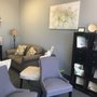 Photo of Cedars Chiropractic