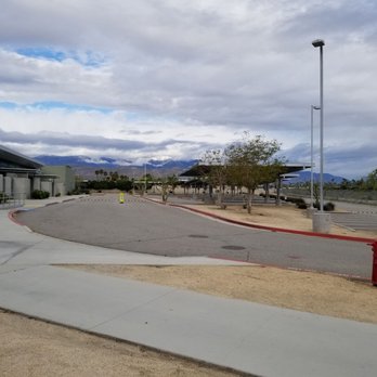 Palm Desert High School - Middle Schools & High Schools Near Me - Palm Desert, California Palm Desert High School - Middle Schools & High Schools Near Me - Palm Desert, California