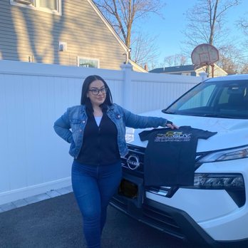 My Own Car Guy - Car Brokers Near Me - Wantagh, New York My Own Car Guy - Car Brokers Near Me - Wantagh, New York