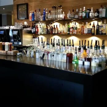 Hans Im Glück - Burgers Near Me - Munich, BY