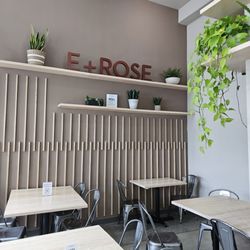 E Rose Wellness