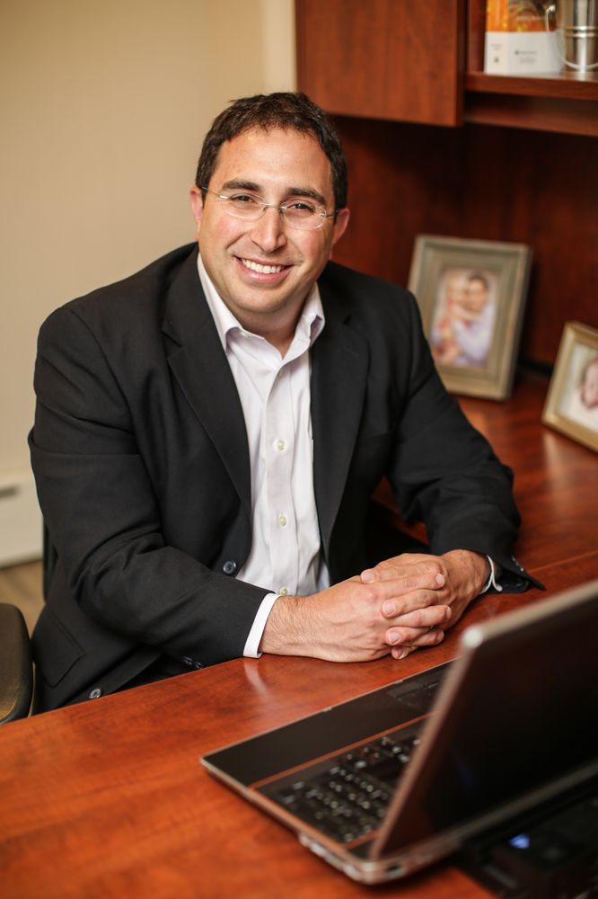 WEISZ ACCOUNTING SERVICES Updated October 2024 2040 S 13th St